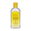 Cococare Cocoa Butter Body Oil - 8.5 oz