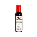 Crom Labs TM Emergencia Toque Magico Shine Organic Serum - Avocaco and Olive 4 oz