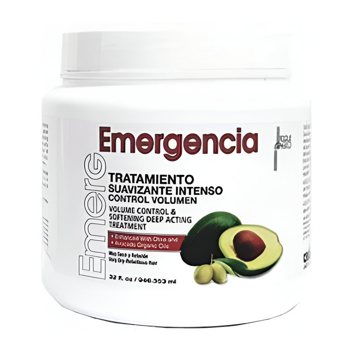 Pharmedel - Your Go-To Online Health & Beauty Store