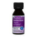 De La Cruz Gentian Violet 1 oz