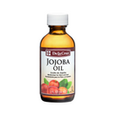 De La Cruz Jojoba Oil 2