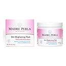 De La Cruz Madre Perla Skin Brightning Cream 4 oz