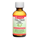 De La Cruz Tea Tree Oil 1 oz