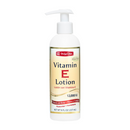 De La Cruz Vitamin E Lotion 8 oz