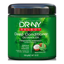 Dominican Magic DRNY Detangler Deep Conditioner 19 oz