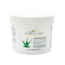 Dominican Magic NRSH Hair Mask Sabila 32 oz