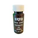 EKO Anise Spirit Oil 1/2 oz