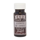 EKO Cinnamon Spirit Oil 0.5 oz