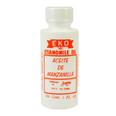 EKO ManzanilIa Oil 1 oz