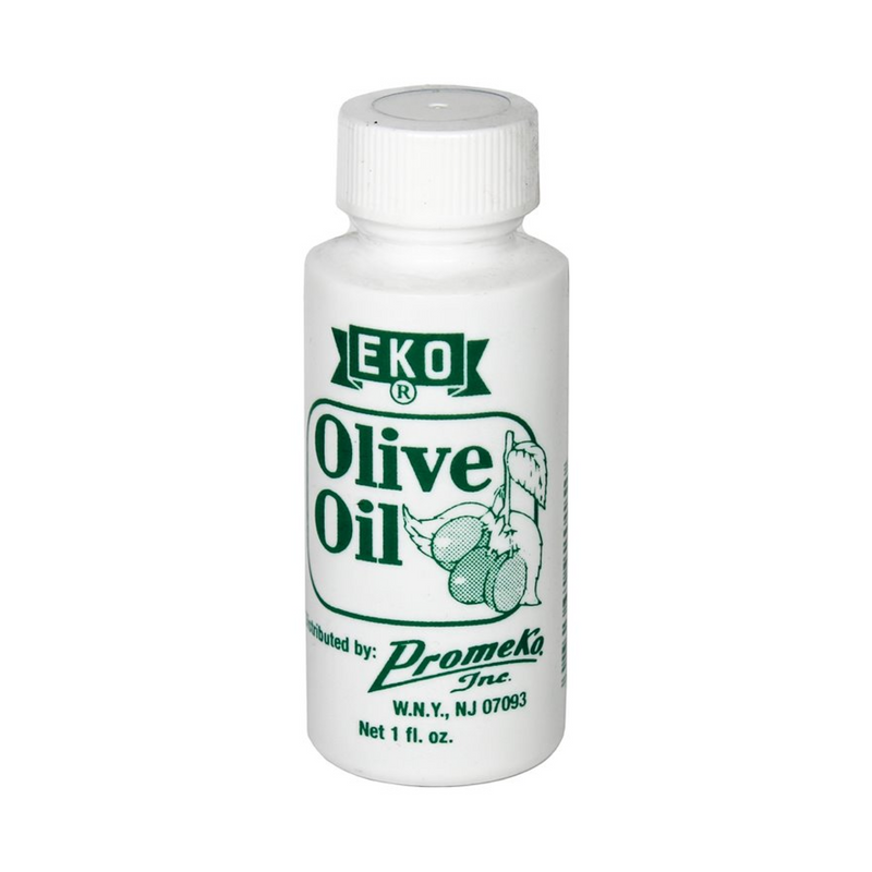 EKO Olive Oil 1 oz