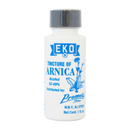 EKO Tincture of Arnica 1 oz