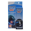 Efficient Finafta Multioral Spray 2 oz