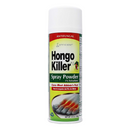 Efficient Hongo Killer Spray Powder 4.6 oz