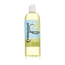 Evangeline Cologne - 16 oz