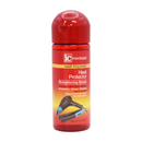 Fantasia Heat Protector Serum 2 oz