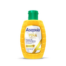 GenomaLab Asepxia Pineapple Facial Powder Cleanser 1.4 oz