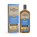 GenomaLab Tio Nacho Conditioner Volume Filler 14 oz