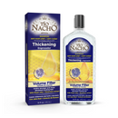 GenomaLab Tio Nacho Shampoo Volume Filler 14 oz