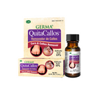 Germa Corn Remover 0.5 oz