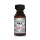 Germa White Iodine 1 oz