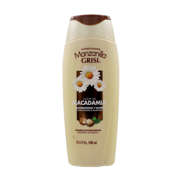 Grisi Chamomile Conditioner 13.5 oz