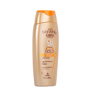 Grisi Chamomile Extra Light Shampoo 13.5 oz