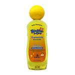 Grisi Ricitos de Oro Chamomile Shampoo 13.5 oz