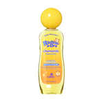 Grisi Ricitos de Oro Chamomile Shampoo 8.4 oz