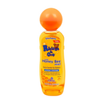 Grisi Ricitos de Oro Honey Shampoo 8.4 oz
