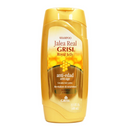 Grisi Royal Jelly Shampoo 13.5 oz