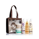 Halka Afro Love Bag Regular