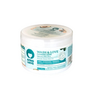 Halka Afro Love Co-Wash 8 oz