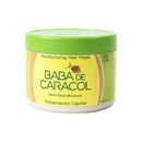 Halka Baba De Caracol Conditioner 16 oz