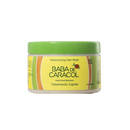 Halka Baba de Caracol Conditioner 8 oz