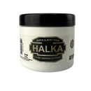 Halka Brillantina Black 2 oz