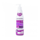 Halka Curly Love Hydrating Hair Mask - 16 oz