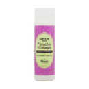 Halka Pistachio & Collagen Leave-In Conditioner 9 oz