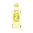 Hofman PMB Chamomile Shampoo 8.3 oz