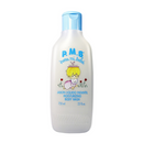 Hofman PMB Children's Liquid Soap 25 oz