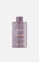Nutriplus Aloe Glow Mandarin