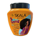 SKALA Creme Mais Crespos 35.2oz