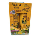 SKALA Sh & Condition Maracuja e Oleo de Pataua Kit 10.99oz (Each)