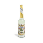 L&K Florida Water 7.5 oz
