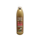 Lenier Crece Mas Shampoo (Sulfate Free) 17 oz