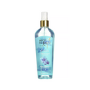 Maja Aqua Turquoise Fragance Mist 8.1 oz