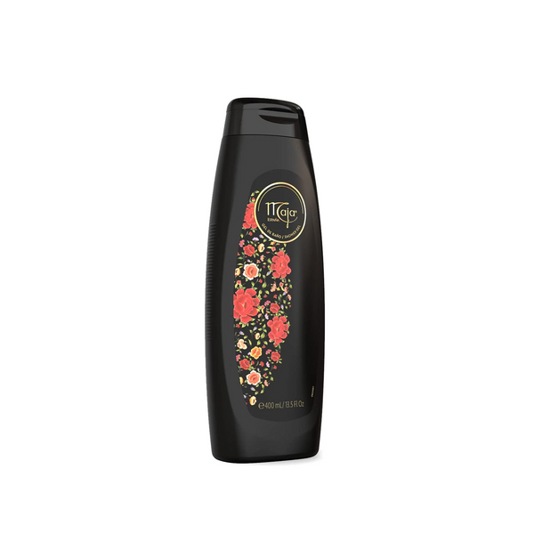 Maja Scented Barlo Gel 13.5 oz