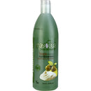 Mayolivashampoo32oz1