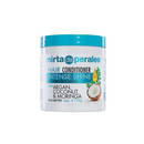 Mirta De Perales Argan, Coco & Moringa Conditioner 6 oz