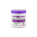 Mirta De Perales Collagen & Biotin Conditioner 6 oz (Purple)