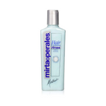 Mirta De Perales Hair Conditioner Rinse 8 oz